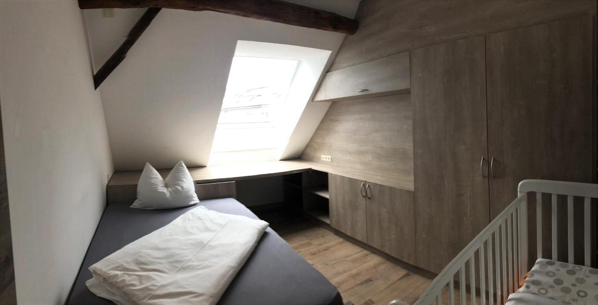 Postrelais Ardennes "Belle-Vue" Apartment บวร์ก-รอยลานด์ ภายนอก รูปภาพ